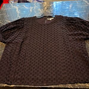 Elizabeth and James Dress Shirt